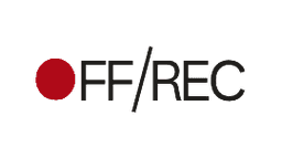OFF/REC